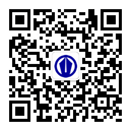 平肯知识产权公众号
