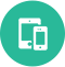 APP电子版权